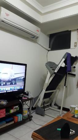 Wu Deng Jian Pork Knockle & Minced Pork Rice